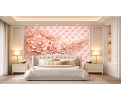 Снимка на фототапет